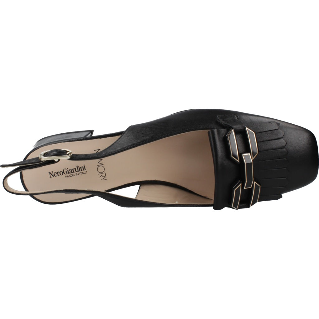 NERO GIARDINI ED en color NEGRO  (7)