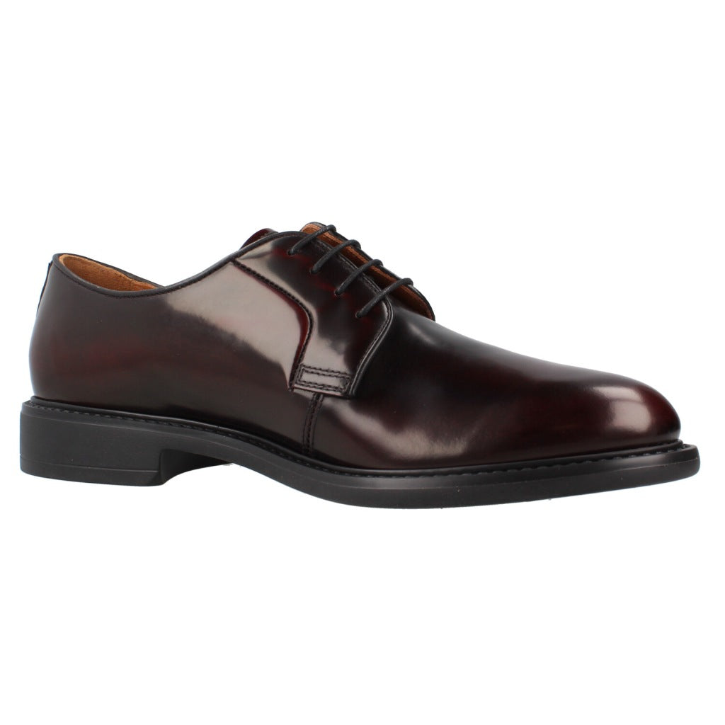 NERO GIARDINI IU  en color MARRON  (5)