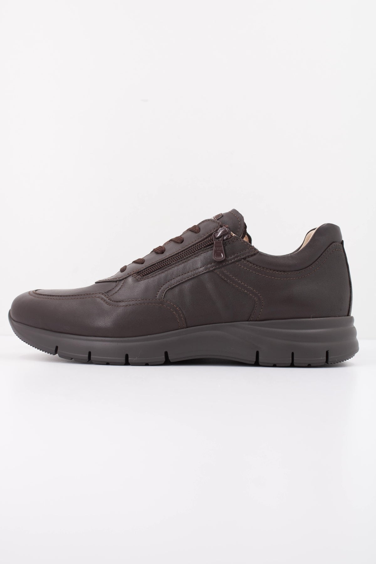 NERO GIARDINI SAVANA en color MARRON  (1)