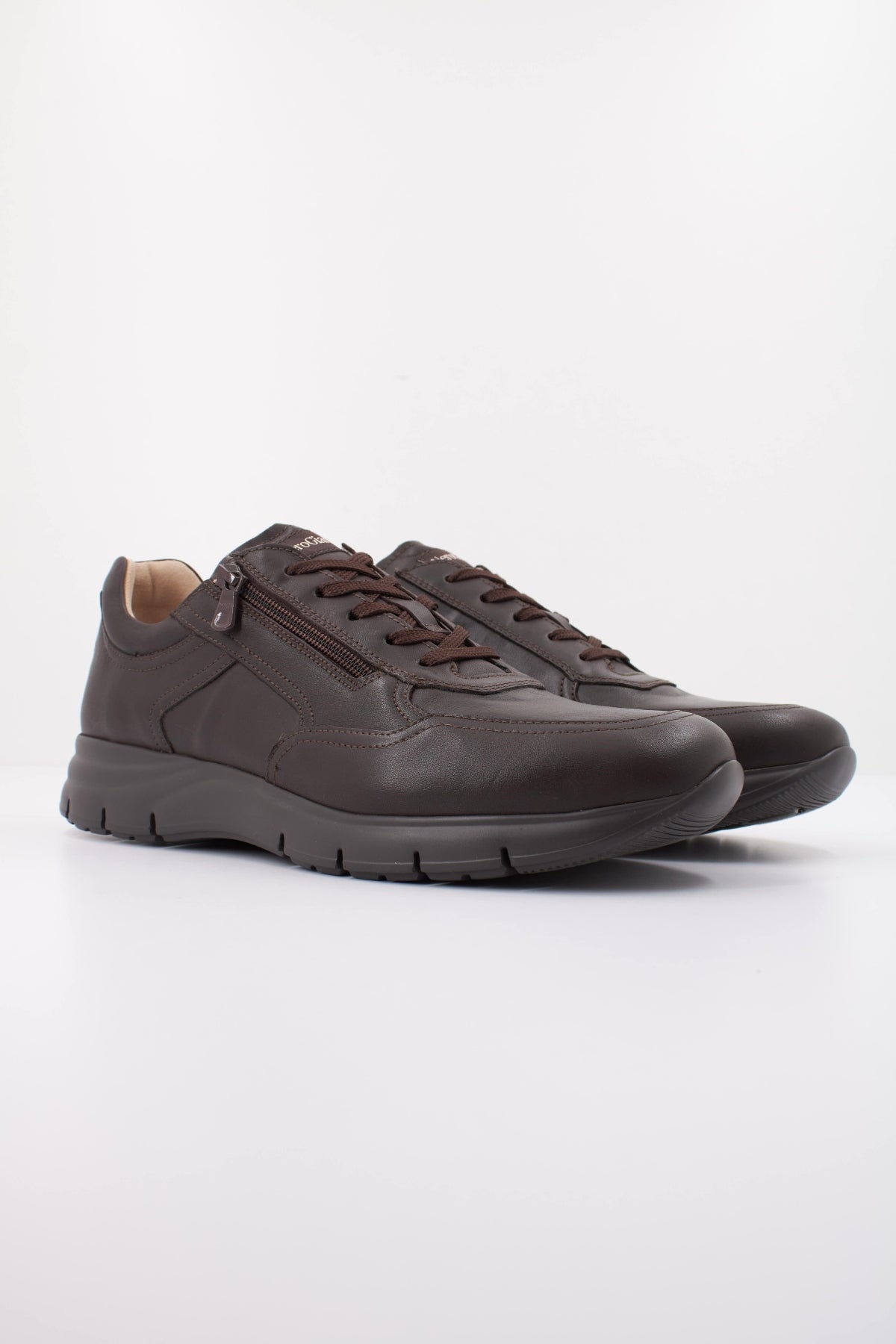 NERO GIARDINI SAVANA en color MARRON  (2)