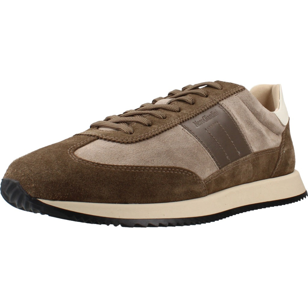 NERO GIARDINI AROLD en color MARRON  (1)