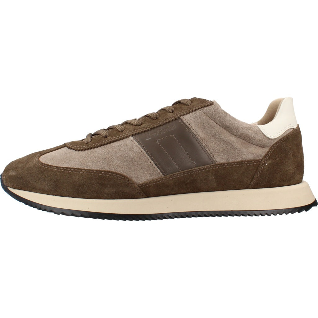 NERO GIARDINI AROLD en color MARRON  (2)
