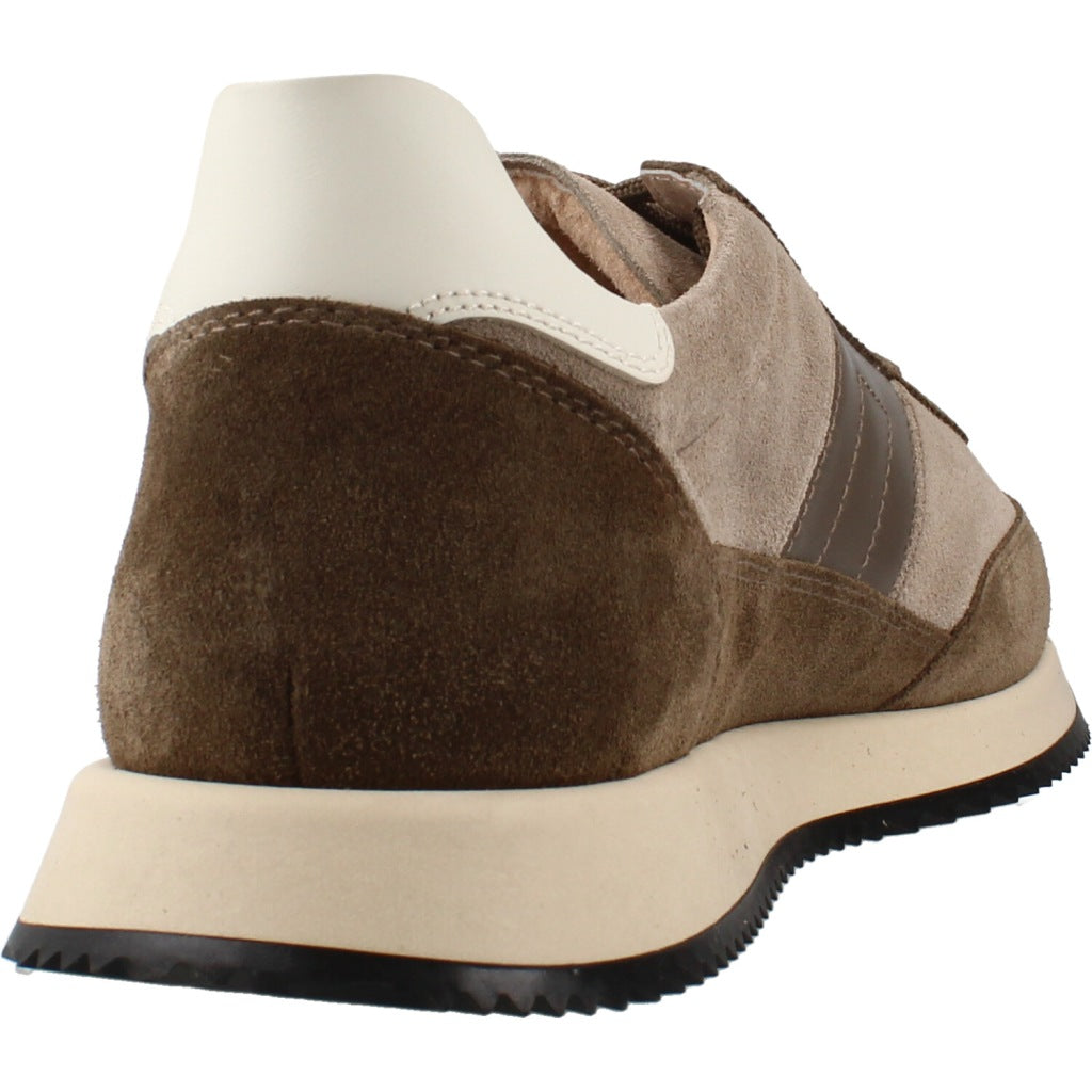 NERO GIARDINI AROLD en color MARRON  (3)