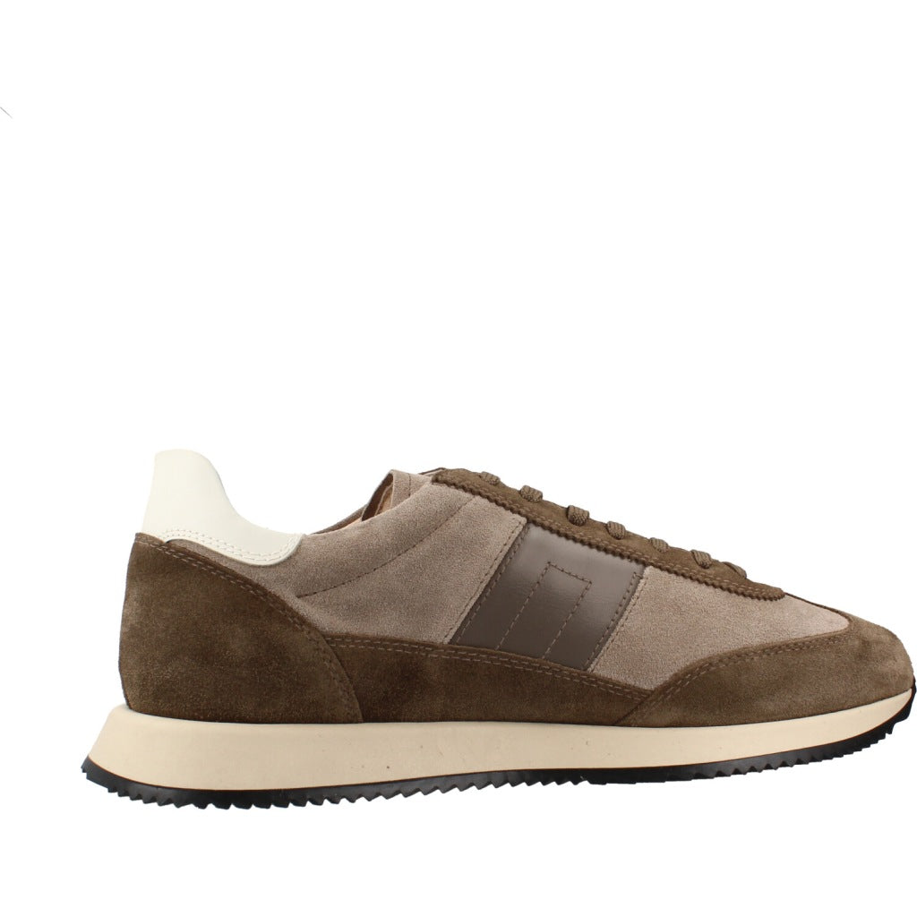 NERO GIARDINI AROLD en color MARRON  (4)