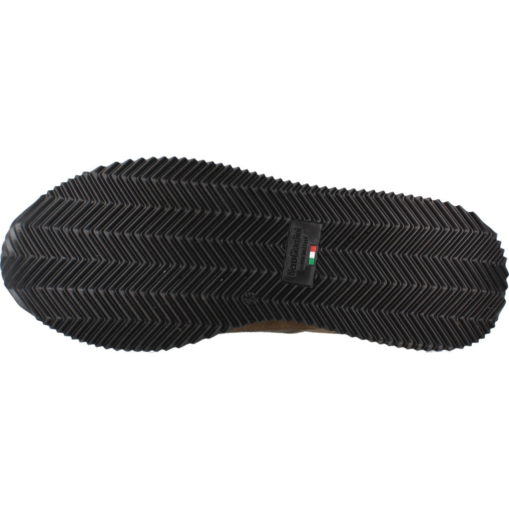 NERO GIARDINI AROLD en color MARRON  (6)