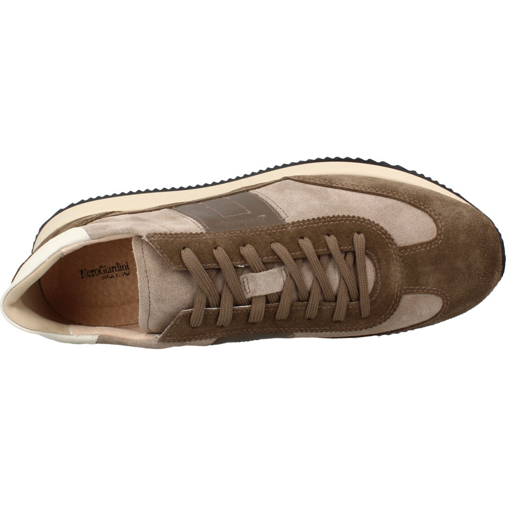 NERO GIARDINI AROLD en color MARRON  (7)