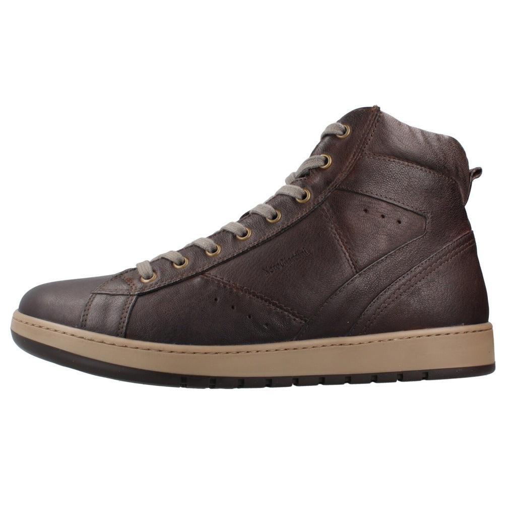 NERO GIARDINI IU  en color MARRON  (2)
