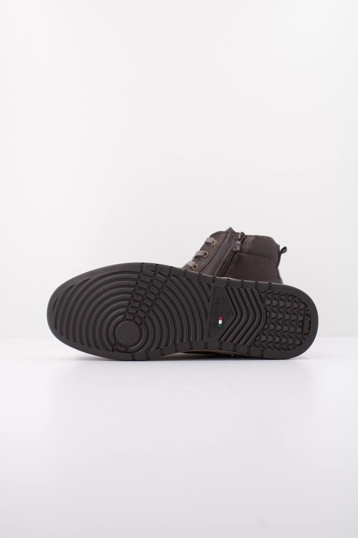 NERO GIARDINI IU  en color MARRON  (5)