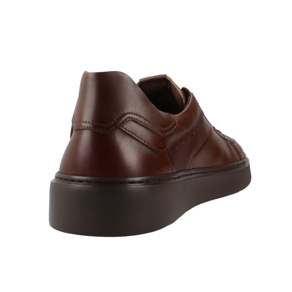 NERO GIARDINI IU en color MARRON  (3)
