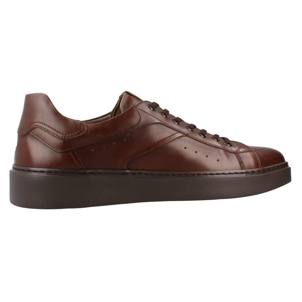 NERO GIARDINI IU en color MARRON  (4)