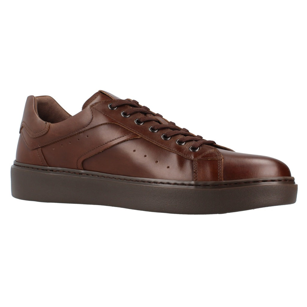 NERO GIARDINI IU en color MARRON  (5)