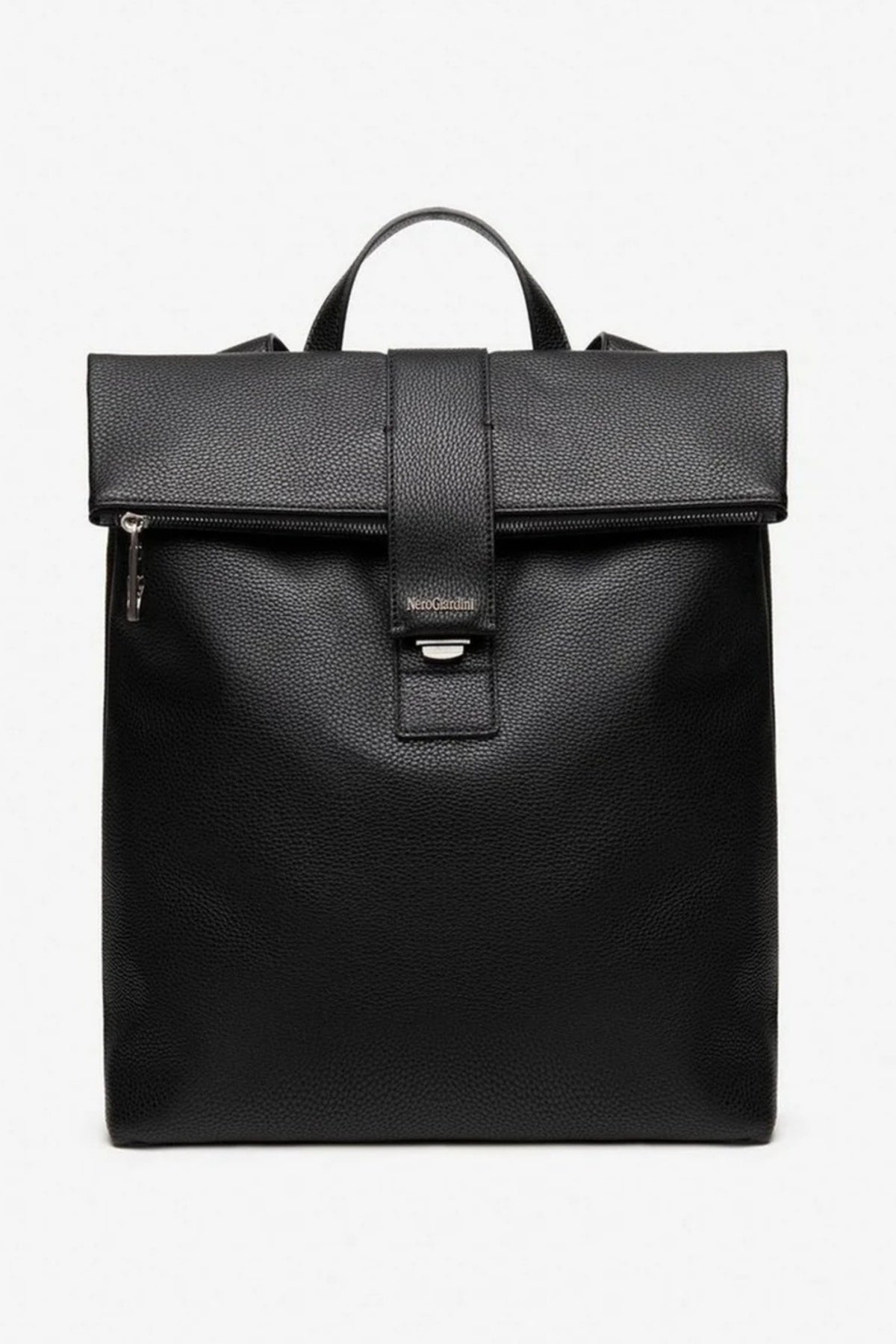 NERO GIARDINI T.GORGONA en color NEGRO  (1)