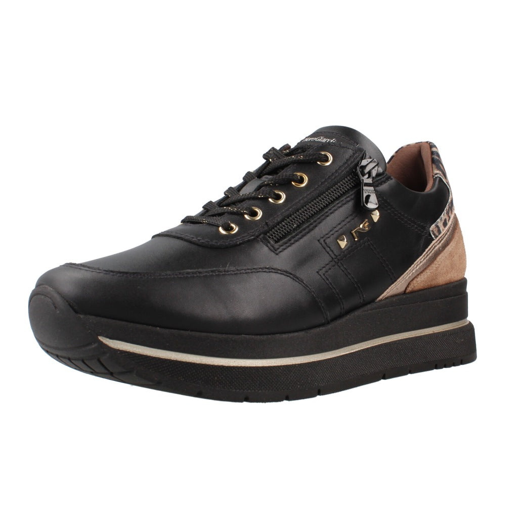 NERO GIARDINI ID en color NEGRO  (1)