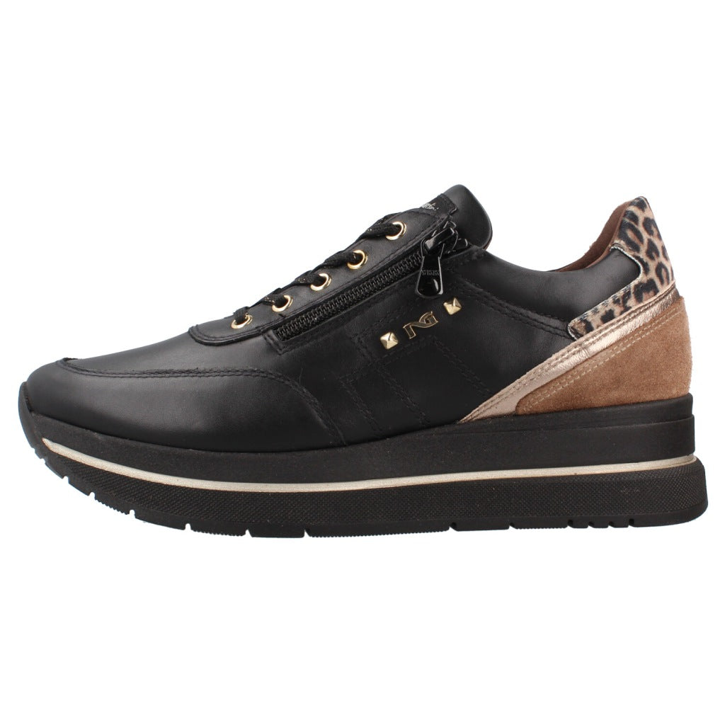 NERO GIARDINI ID en color NEGRO  (2)