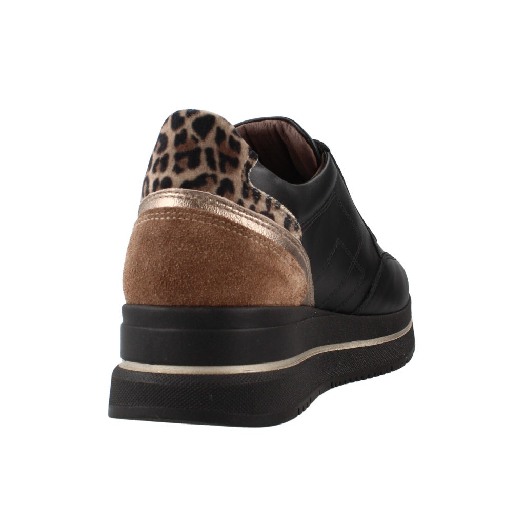 NERO GIARDINI ID en color NEGRO  (3)