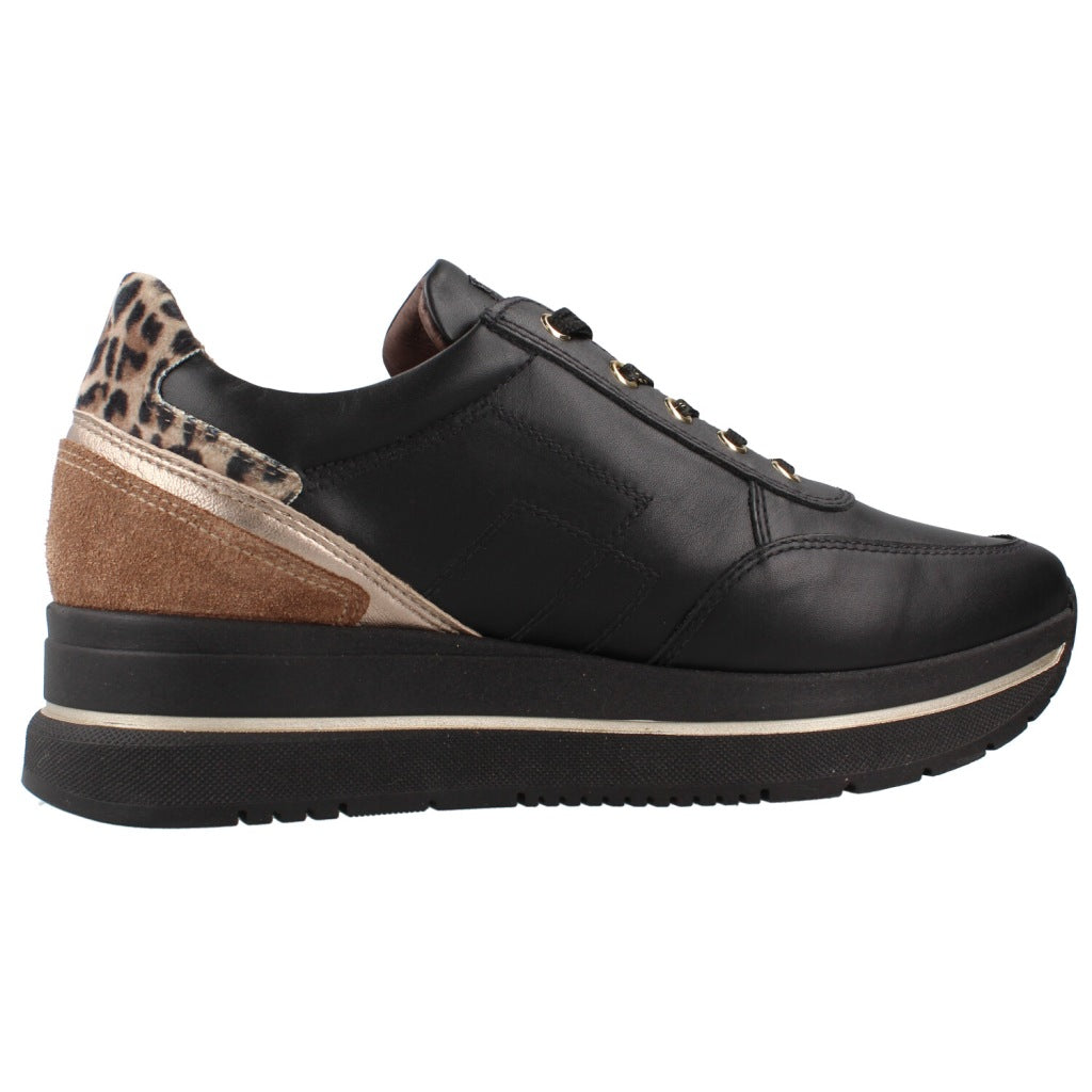 NERO GIARDINI ID en color NEGRO  (4)