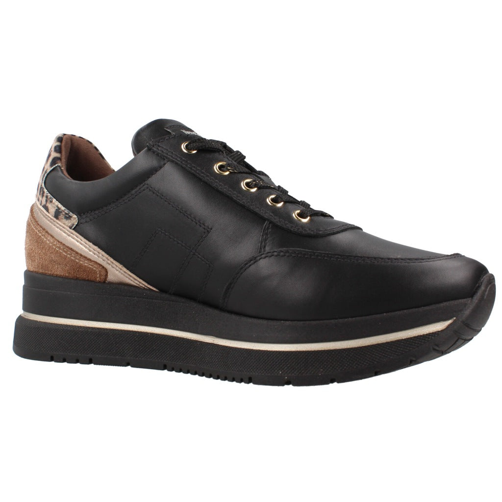 NERO GIARDINI ID en color NEGRO  (5)