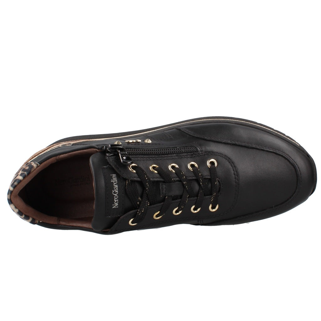 NERO GIARDINI ID en color NEGRO  (7)