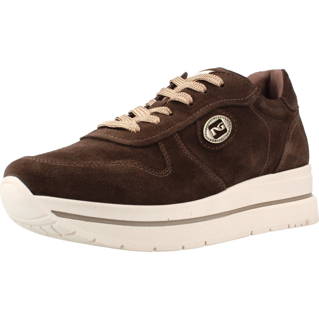 NERO GIARDINI AROLD en color MARRON  (1)