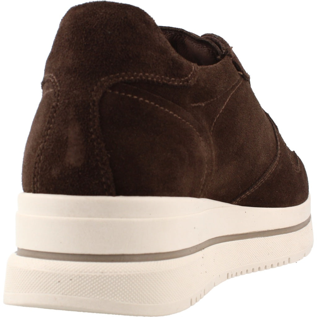 NERO GIARDINI AROLD en color MARRON  (3)