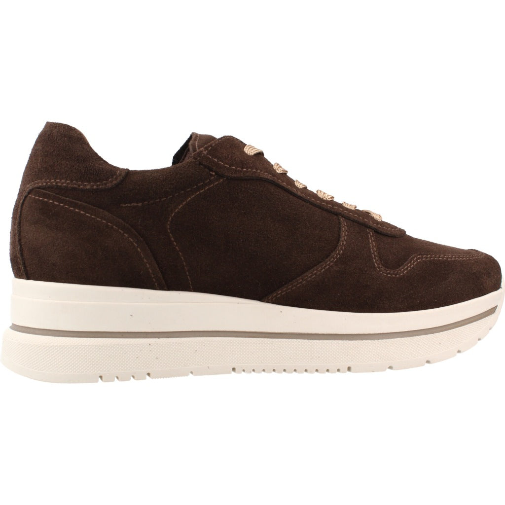NERO GIARDINI AROLD en color MARRON  (4)