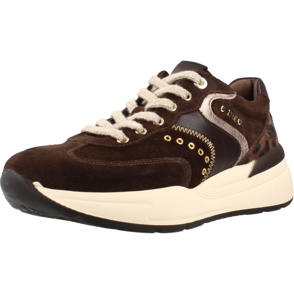 NERO GIARDINI AROLD en color MARRON  (1)