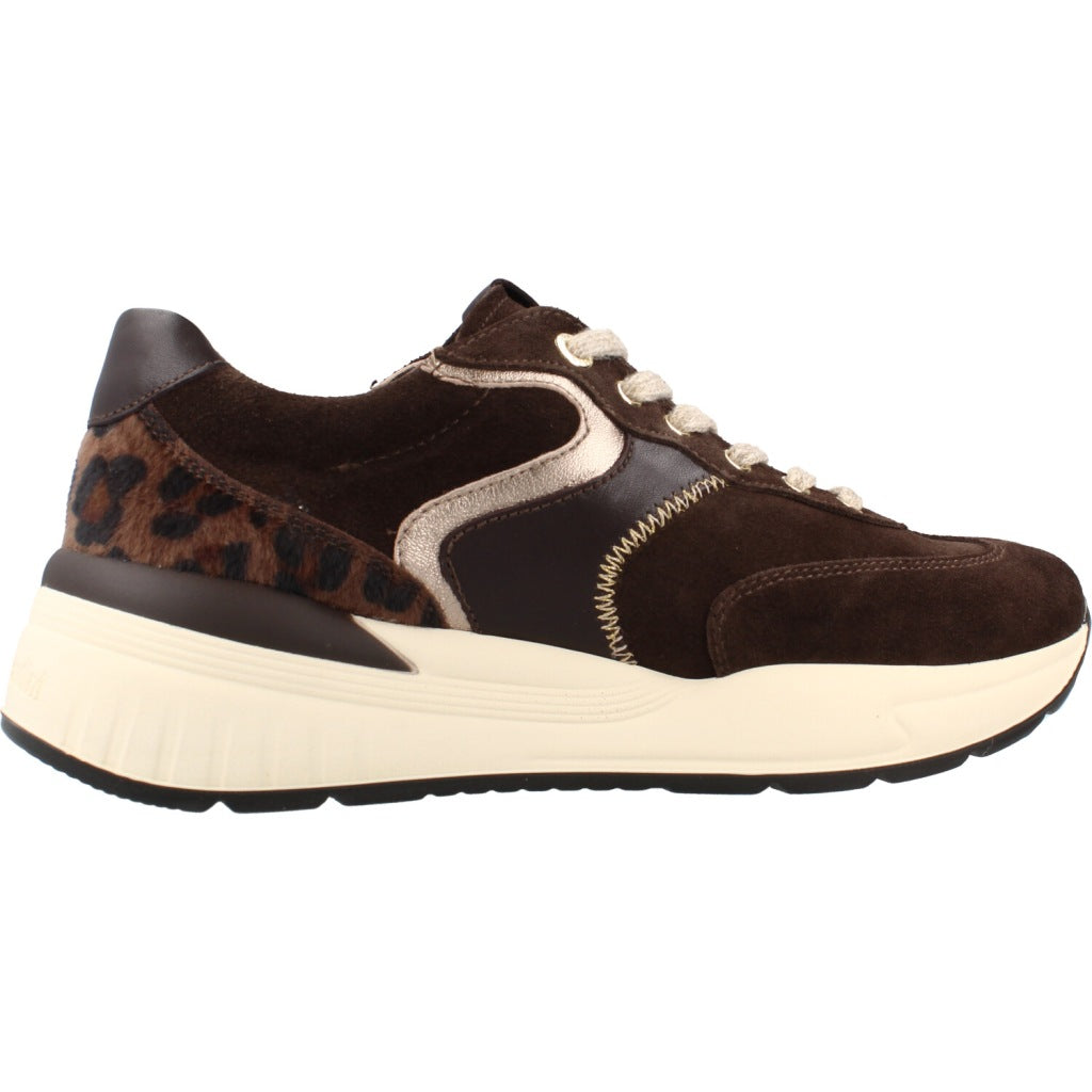 NERO GIARDINI AROLD en color MARRON  (4)