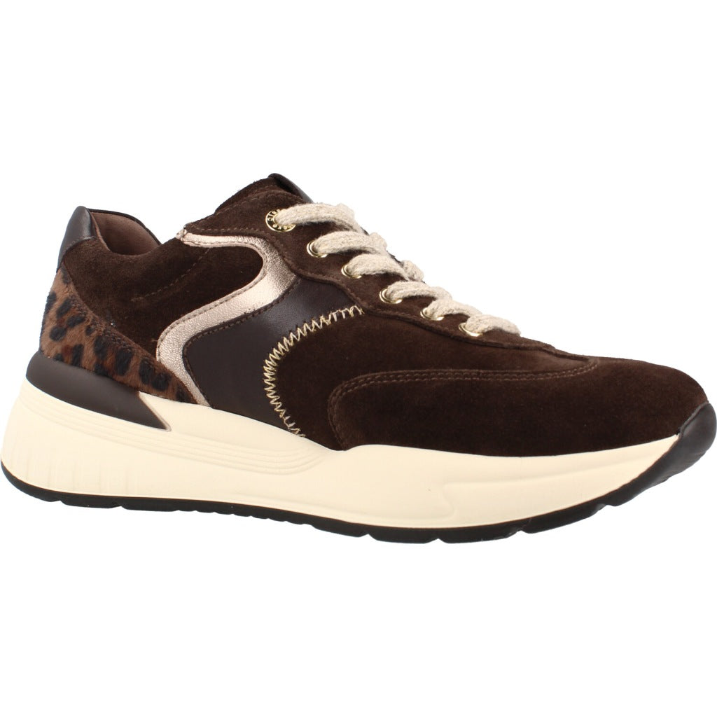 NERO GIARDINI AROLD en color MARRON  (5)