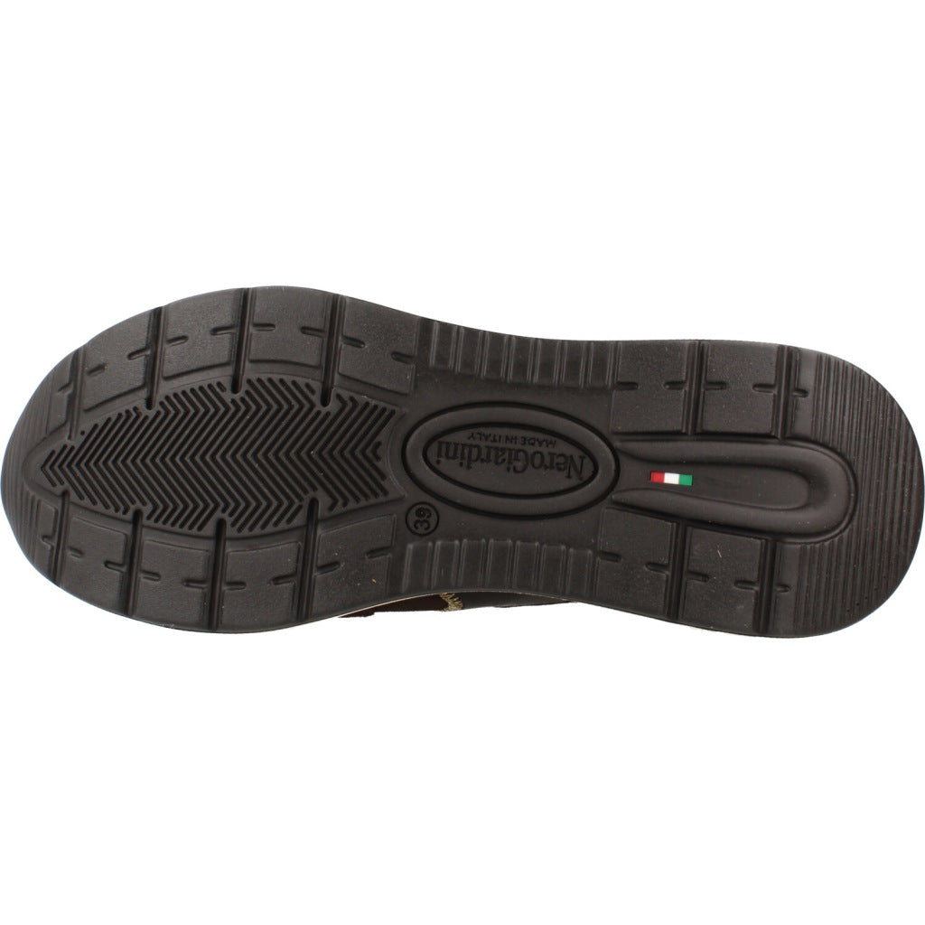 NERO GIARDINI AROLD en color MARRON  (6)
