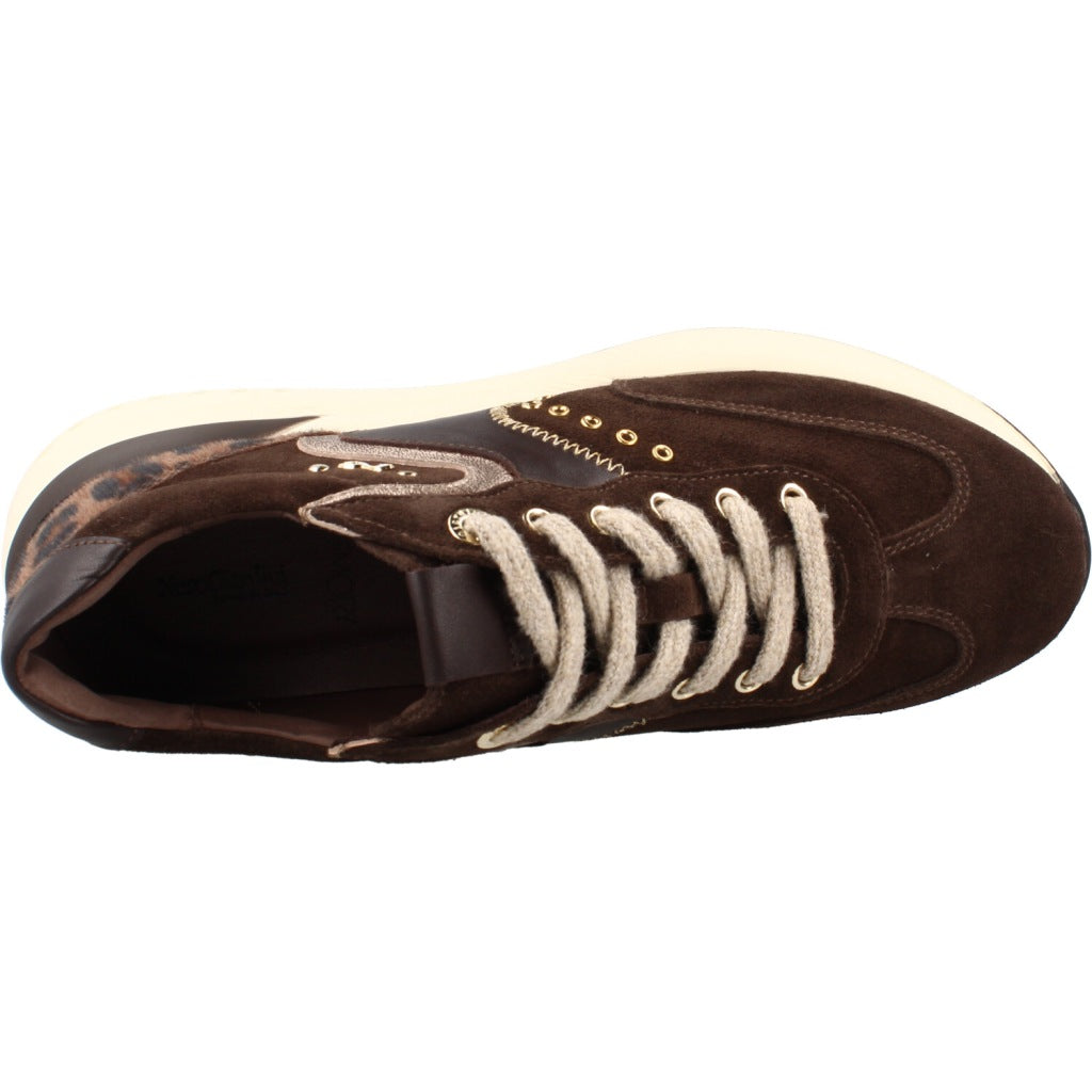 NERO GIARDINI AROLD en color MARRON  (7)