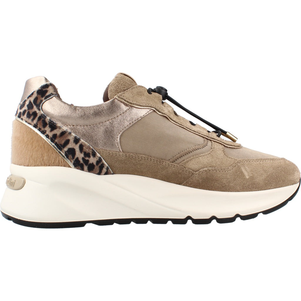 NERO GIARDINI AROLD en color MARRON CLARO  (4)