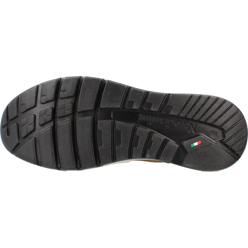 NERO GIARDINI AROLD en color MARRON CLARO  (6)