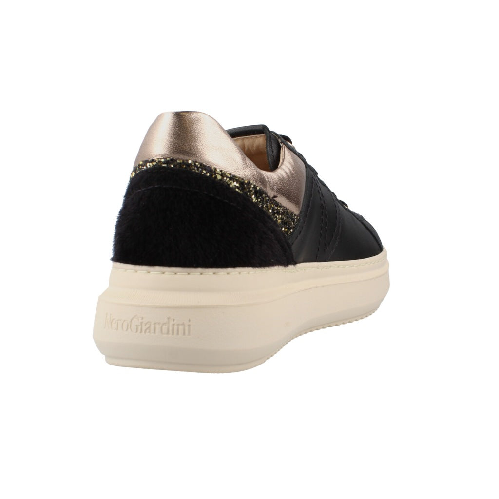 NERO GIARDINI ID en color NEGRO  (3)