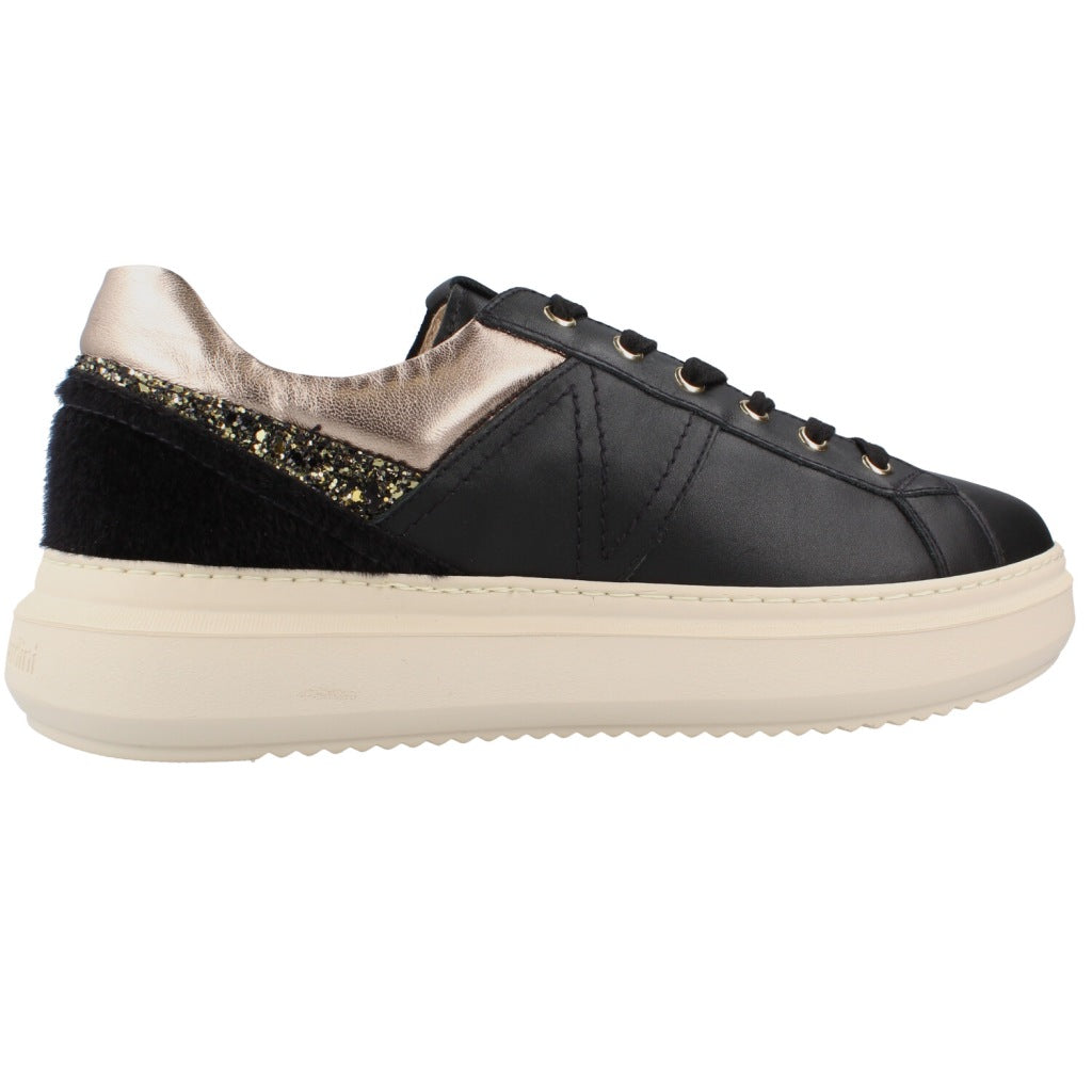 NERO GIARDINI ID en color NEGRO  (4)