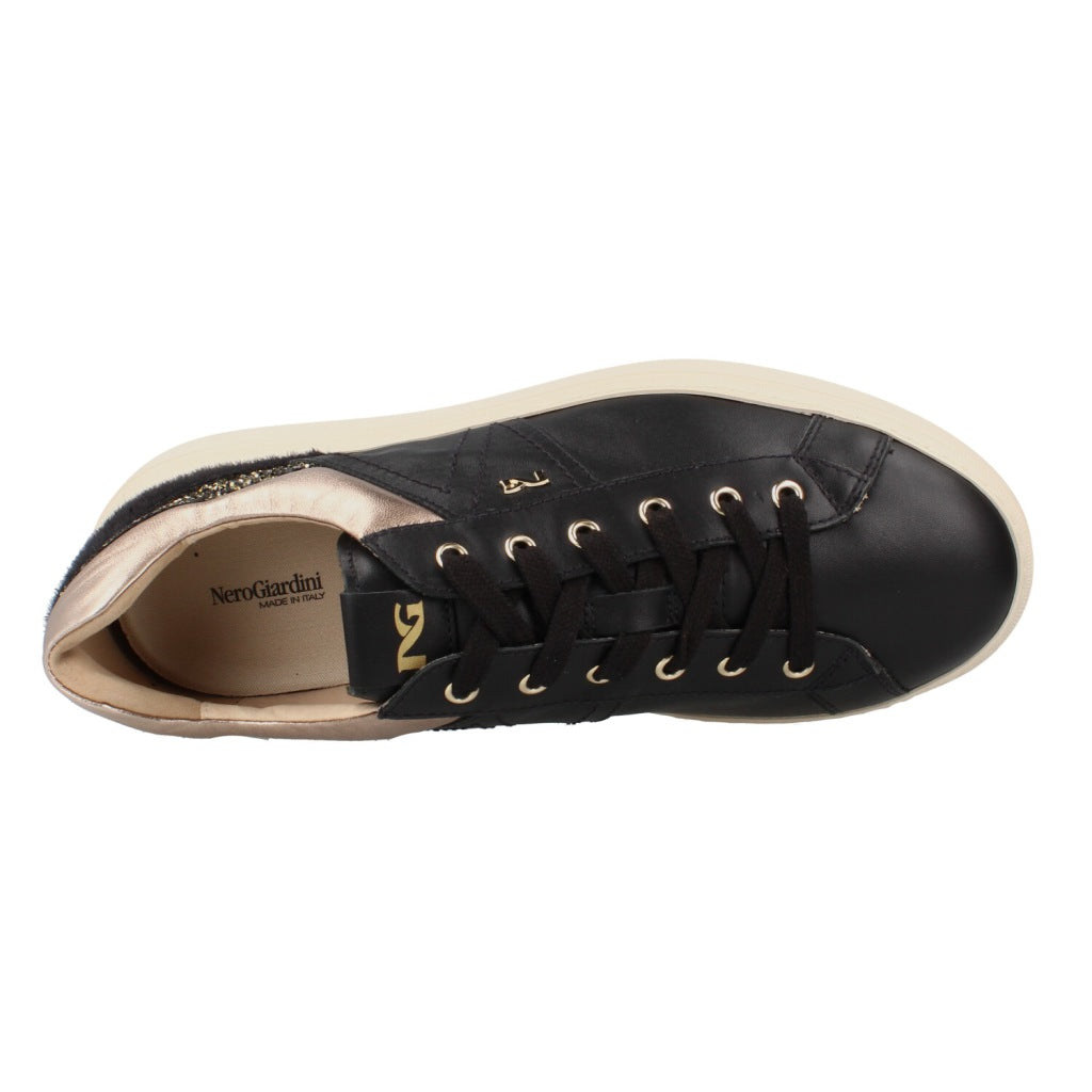 NERO GIARDINI ID en color NEGRO  (7)