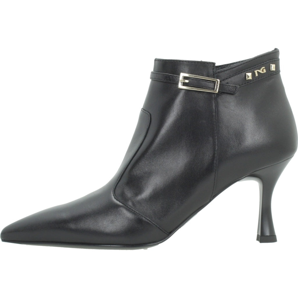 NERO GIARDINI NAPPA en color NEGRO  (2)