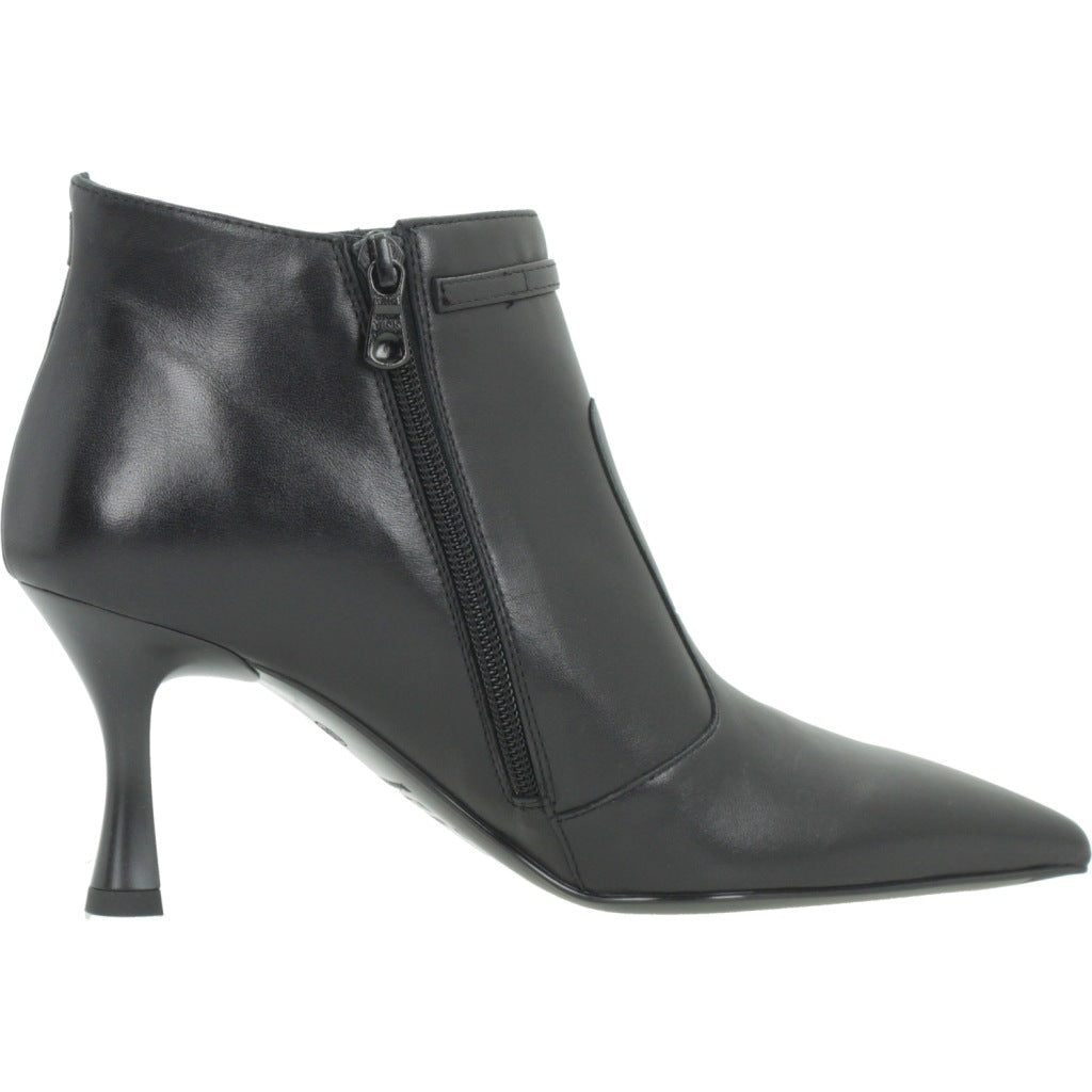 NERO GIARDINI NAPPA en color NEGRO  (4)