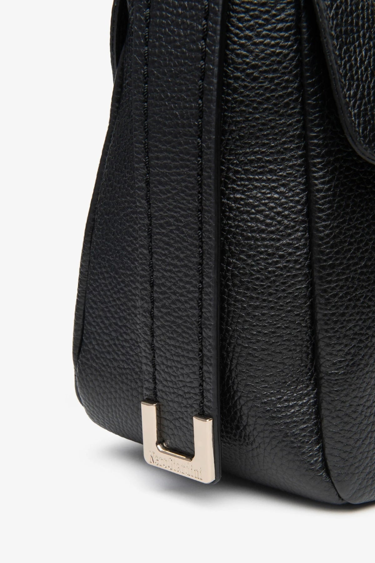 NERO GIARDINI DOLLARO en color NEGRO  (3)