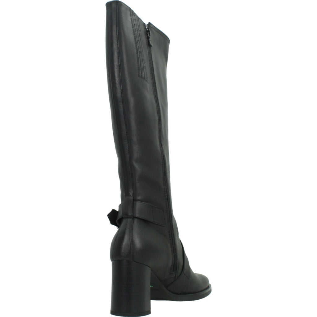 NERO GIARDINI ID en color NEGRO  (3)
