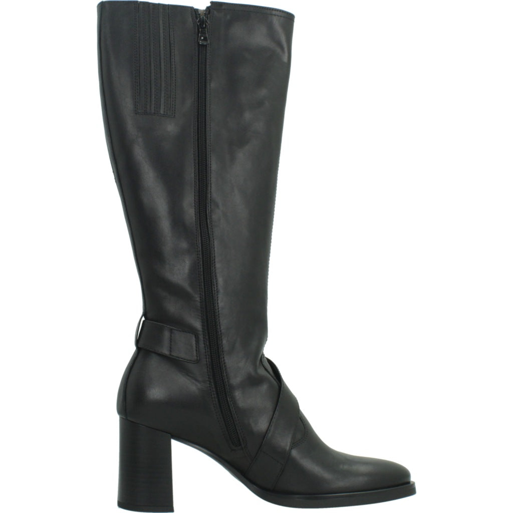 NERO GIARDINI ID en color NEGRO  (4)