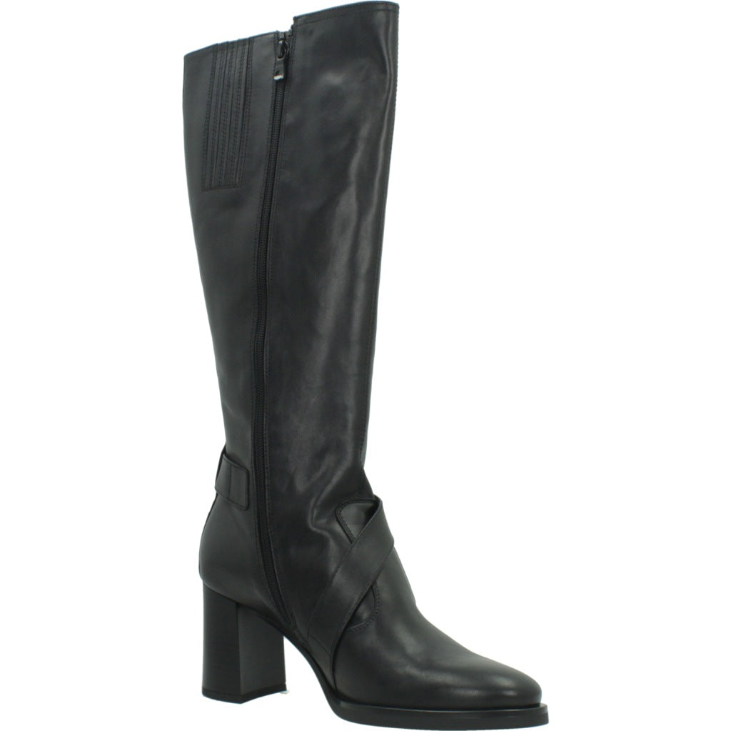 NERO GIARDINI ID en color NEGRO  (5)