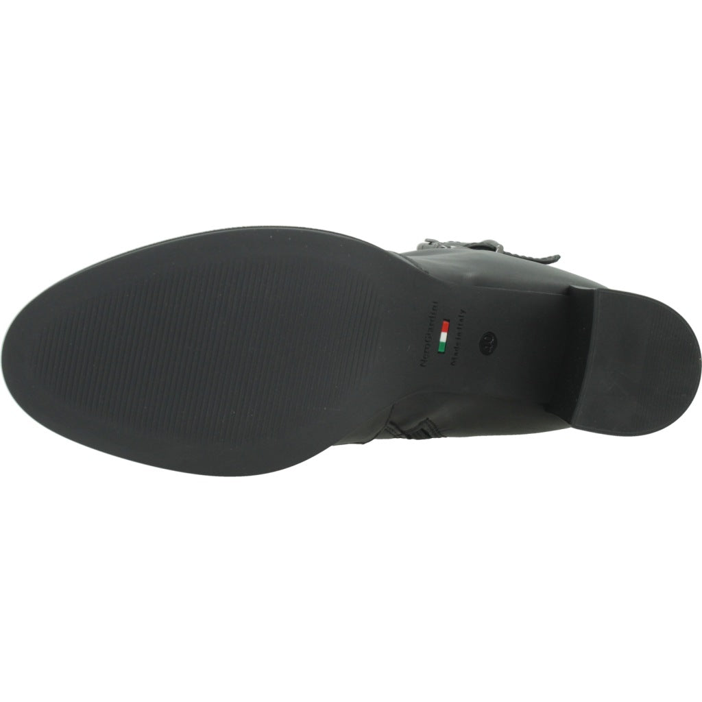 NERO GIARDINI ID en color NEGRO  (6)
