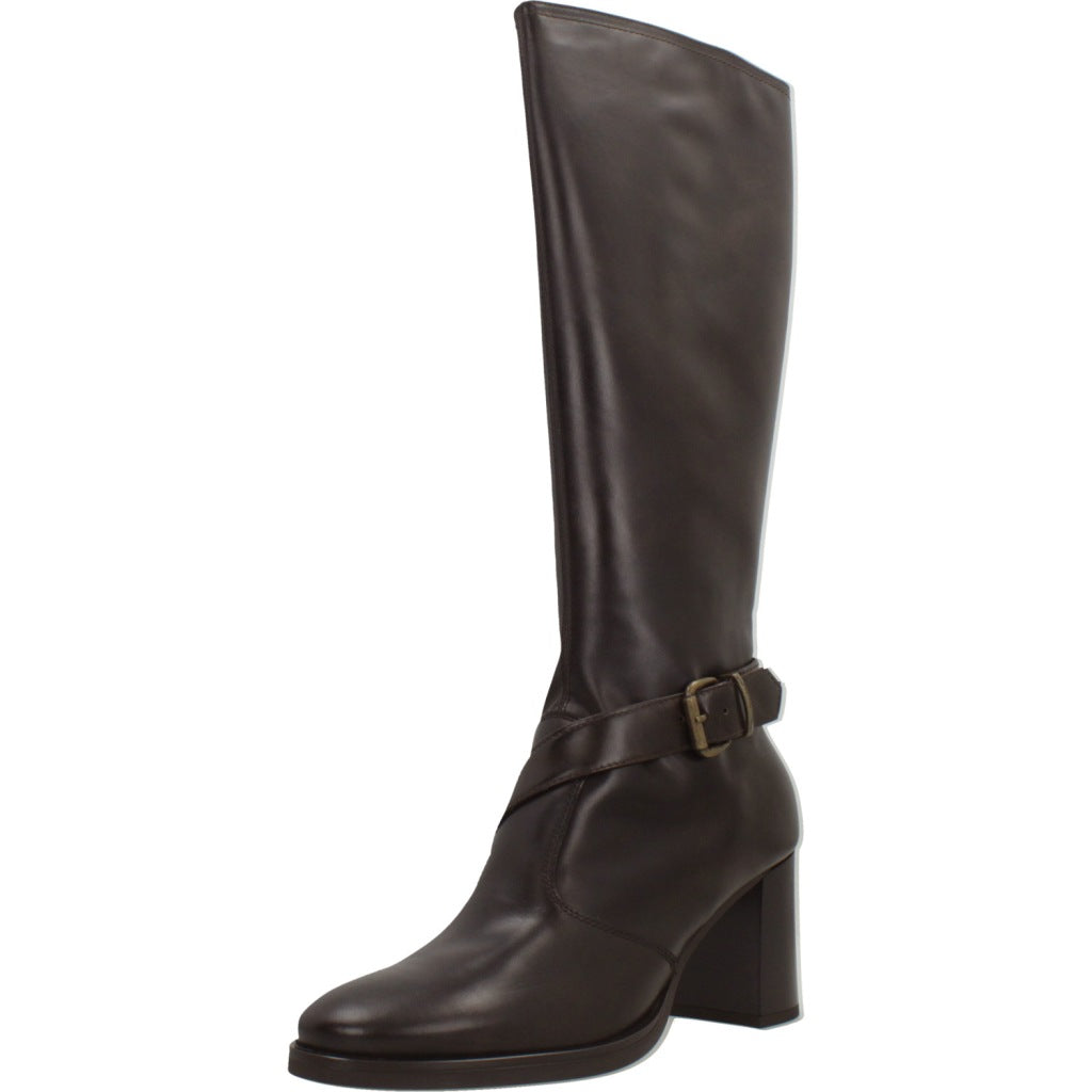 NERO GIARDINI ID en color MARRON  (1)