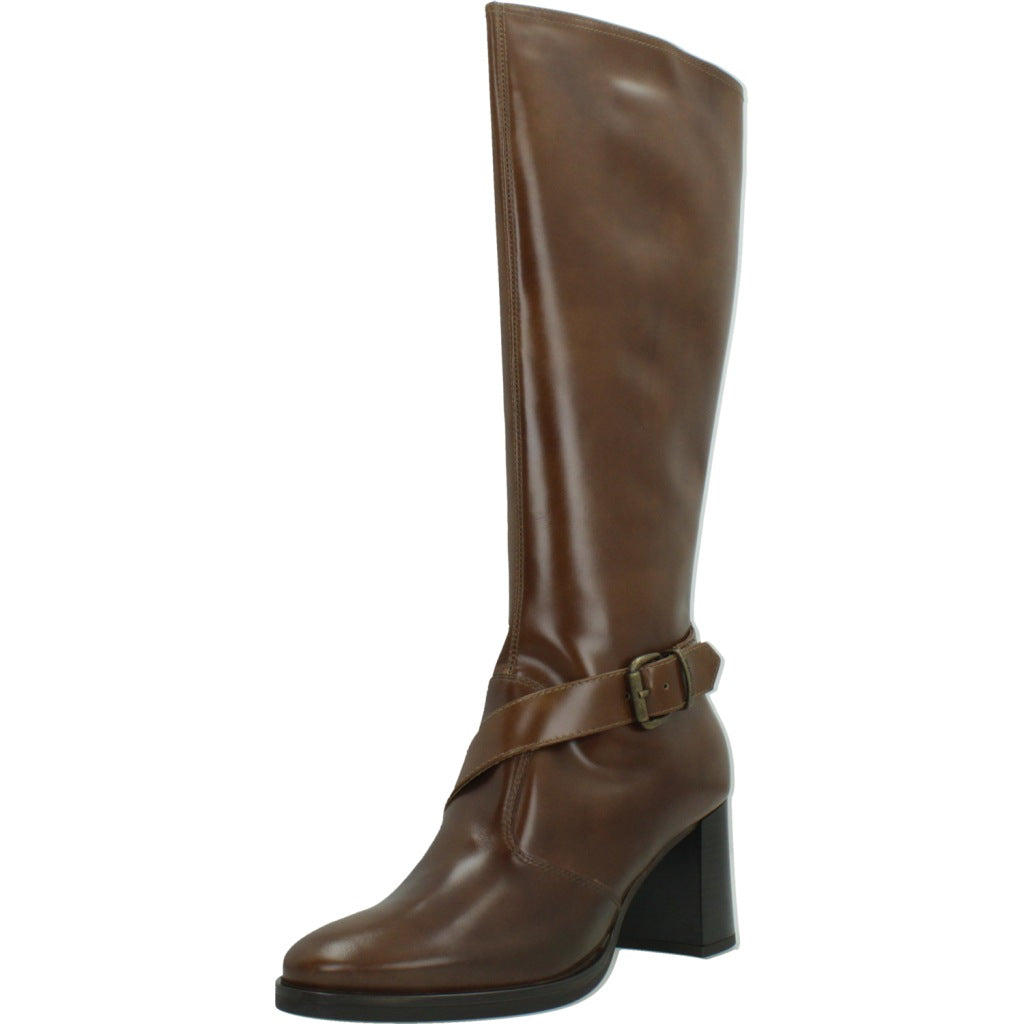 NERO GIARDINI ID en color MARRON CLARO  (1)