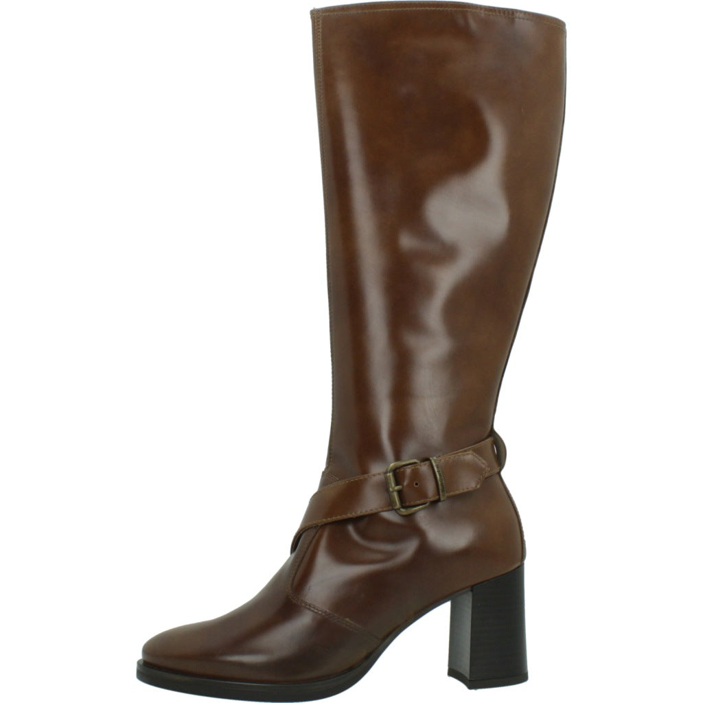 NERO GIARDINI ID en color MARRON CLARO  (2)