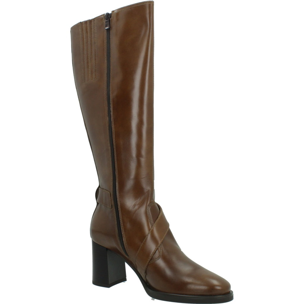 NERO GIARDINI ID en color MARRON CLARO  (5)