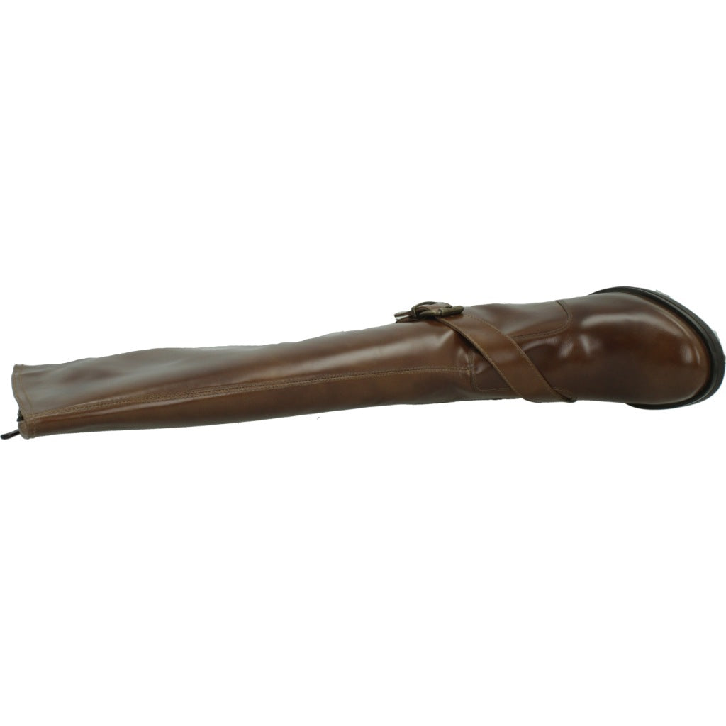 NERO GIARDINI ID en color MARRON CLARO  (7)