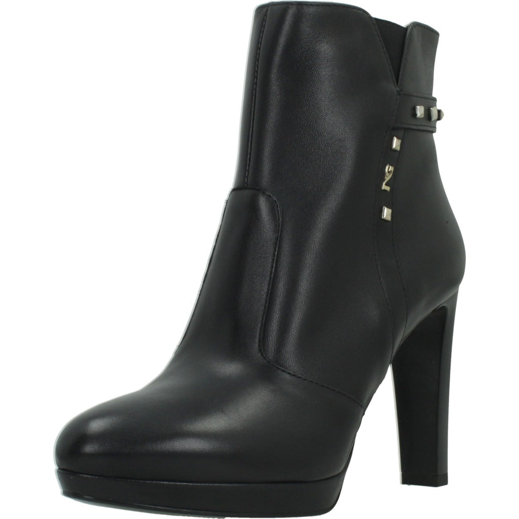 NERO GIARDINI IDE en color NEGRO  (1)