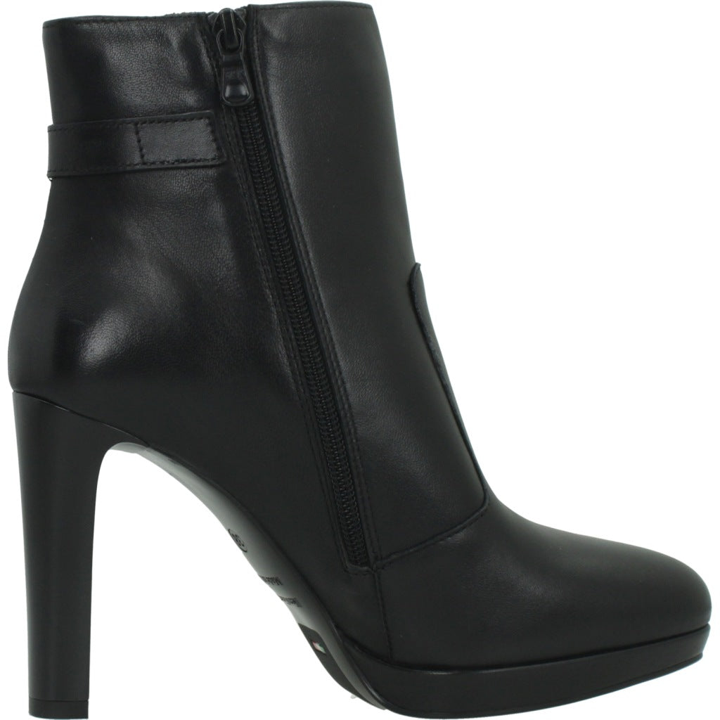 NERO GIARDINI IDE en color NEGRO  (4)
