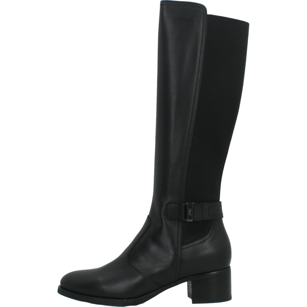 NERO GIARDINI ID en color NEGRO  (2)